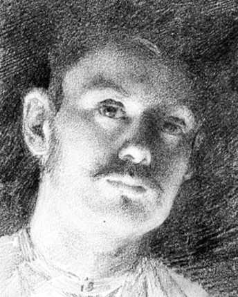 Hary Gyula